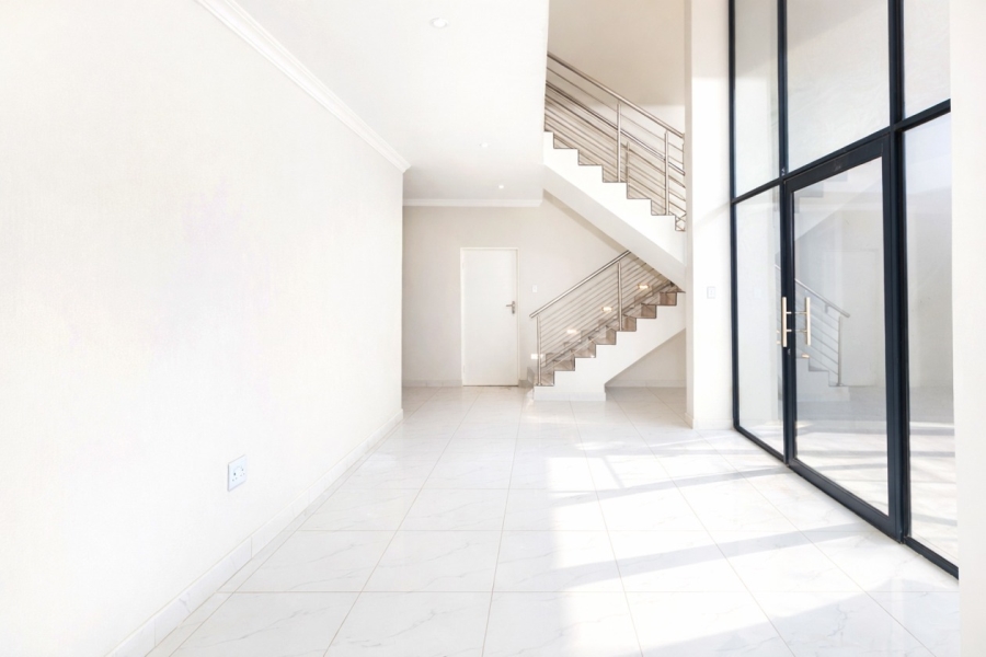 4 Bedroom Property for Sale in Landsmeer Residential Estate North West